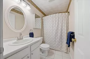 23 Moss Ln, Coventry, RI 02816 - Photo 25