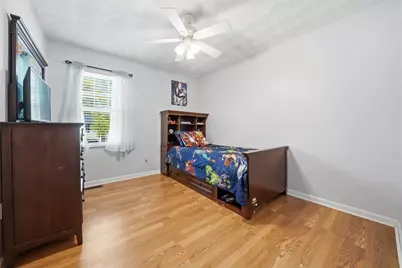 23 Moss Lane, Coventry, RI 02816 - Photo 29