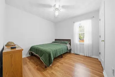 23 Moss Lane, Coventry, RI 02816 - Photo 27