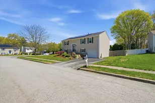 23 Moss Ln, Coventry, RI 02816 - Photo 7