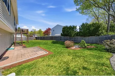 23 Moss Lane, Coventry, RI 02816 - Photo 39