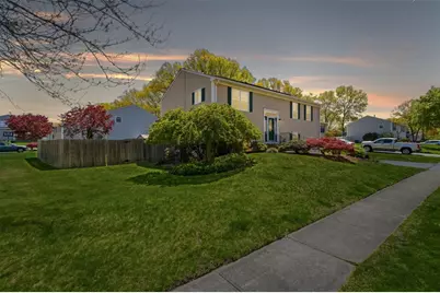 23 Moss Lane, Coventry, RI 02816 - Photo 47