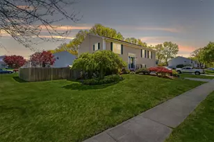 23 Moss Ln, Coventry, RI 02816 - Photo 47