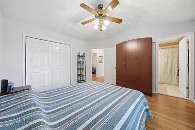 23 Moss Lane, Coventry, RI 02816 - Photo 23
