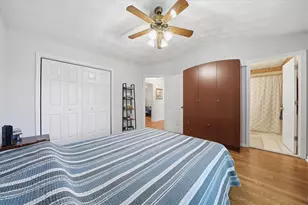 23 Moss Ln, Coventry, RI 02816 - Photo 23