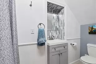 23 Moss Ln, Coventry, RI 02816 - Photo 35
