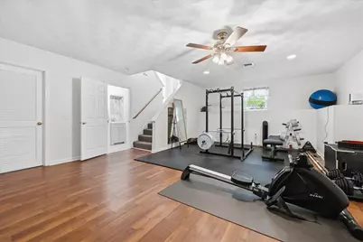 23 Moss Lane, Coventry, RI 02816 - Photo 33