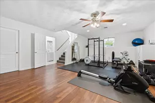 23 Moss Ln, Coventry, RI 02816 - Photo 33