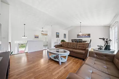 23 Moss Lane, Coventry, RI 02816 - Photo 11