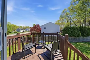 23 Moss Ln, Coventry, RI 02816 - Photo 37