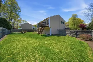 23 Moss Ln, Coventry, RI 02816 - Photo 41