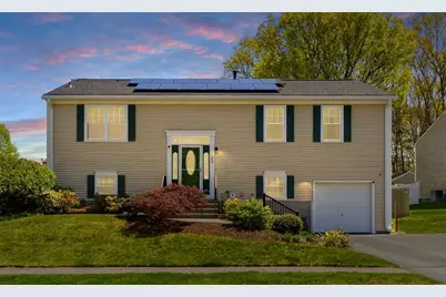 23 Moss Lane, Coventry, RI 02816 - Photo 3