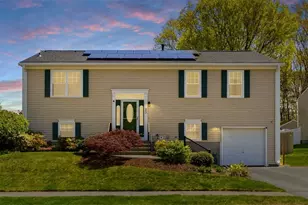 23 Moss Ln, Coventry, RI 02816 - Photo 3