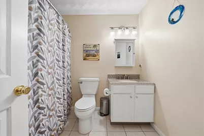23 Moss Lane, Coventry, RI 02816 - Photo 31