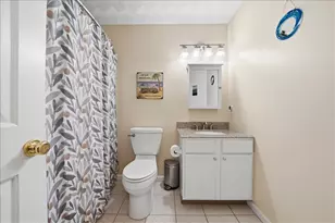 23 Moss Ln, Coventry, RI 02816 - Photo 31