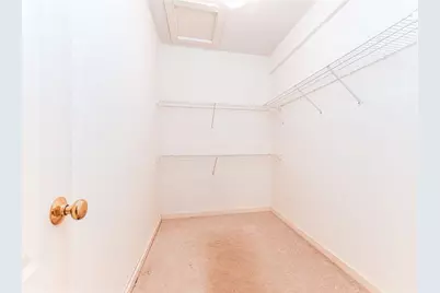 85 Orchard Meadows Drive, Smithfield, RI 02917 - Photo 23