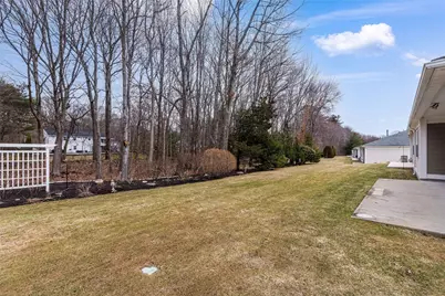 85 Orchard Meadows Drive, Smithfield, RI 02917 - Photo 5