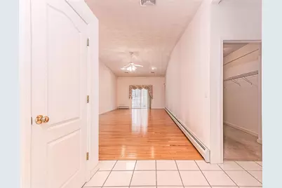 85 Orchard Meadows Drive, Smithfield, RI 02917 - Photo 9