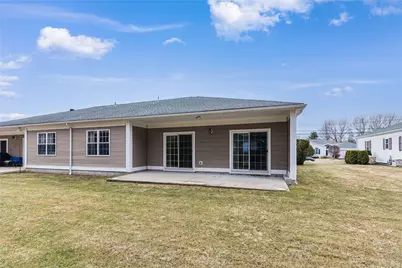 85 Orchard Meadows Drive, Smithfield, RI 02917 - Photo 7