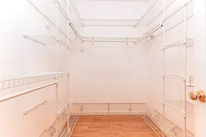 85 Orchard Meadows Drive, Smithfield, RI 02917 - Photo 29