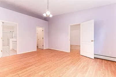 85 Orchard Meadows Drive, Smithfield, RI 02917 - Photo 27