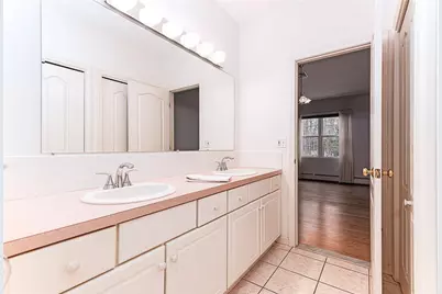 85 Orchard Meadows Drive, Smithfield, RI 02917 - Photo 31