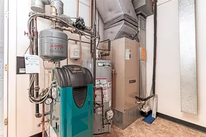 85 Orchard Meadows Drive, Smithfield, RI 02917 - Photo 35