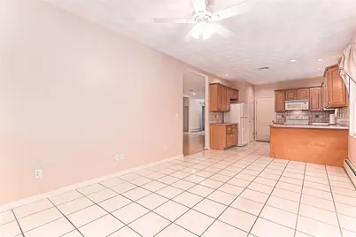 85 Orchard Meadows Drive, Smithfield, RI 02917 - Photo 15