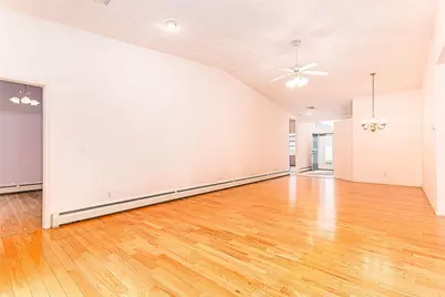 85 Orchard Meadows Drive, Smithfield, RI 02917 - Photo 17