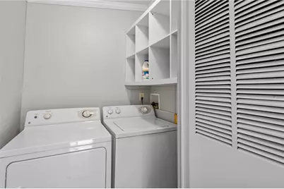 13 Poppin John Lane, Coventry, RI 02816 - Photo 17