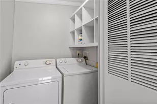 13 Poppin John Ln, Coventry, RI 02816 - Photo 17