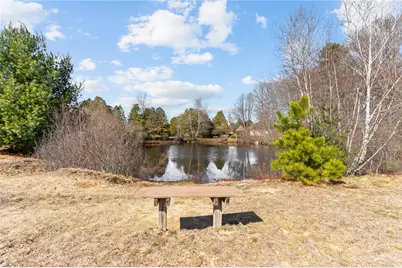 13 Poppin John Lane, Coventry, RI 02816 - Photo 25