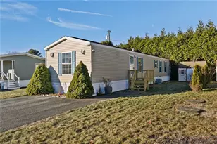 13 Poppin John Ln, Coventry, RI 02816 - Photo 1