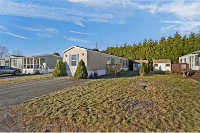 13 Poppin John Lane, Coventry, RI 02816 - Photo 23