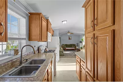 13 Poppin John Lane, Coventry, RI 02816 - Photo 11