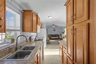 13 Poppin John Ln, Coventry, RI 02816 - Photo 11