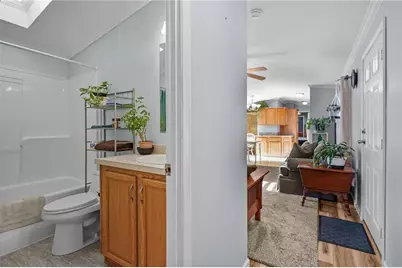 13 Poppin John Lane, Coventry, RI 02816 - Photo 13