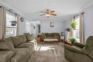 13 Poppin John Ln, Coventry, RI 02816 - Photo 5