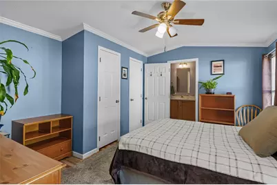 13 Poppin John Lane, Coventry, RI 02816 - Photo 21