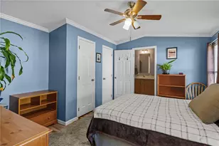 13 Poppin John Ln, Coventry, RI 02816 - Photo 21