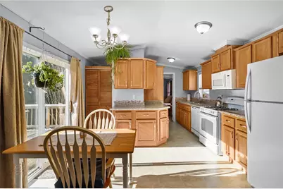 13 Poppin John Lane, Coventry, RI 02816 - Photo 9