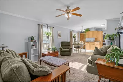 13 Poppin John Lane, Coventry, RI 02816 - Photo 7