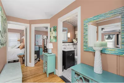 57 Peckham Avenue, North Providence, RI 02908 - Photo 11