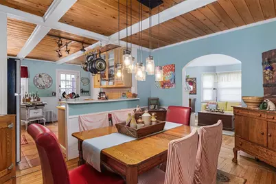 57 Peckham Avenue, North Providence, RI 02908 - Photo 5