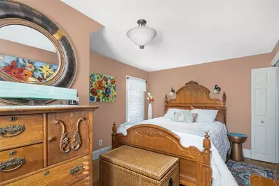 57 Peckham Avenue, North Providence, RI 02908 - Photo 13