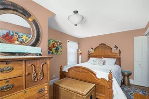 57 Peckham Ave, North Providence, RI 02908 - Photo 13