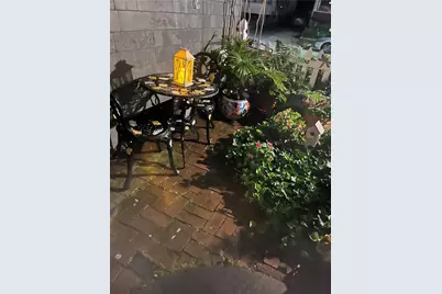 57 Peckham Avenue, North Providence, RI 02908 - Photo 27