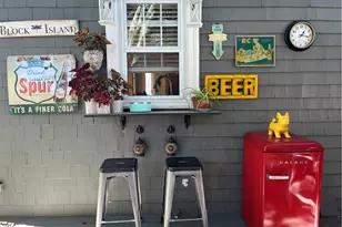 57 Peckham Ave, North Providence, RI 02908 - Photo 19