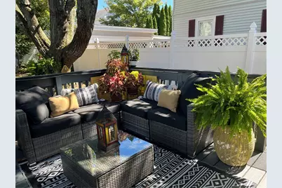 57 Peckham Avenue, North Providence, RI 02908 - Photo 21