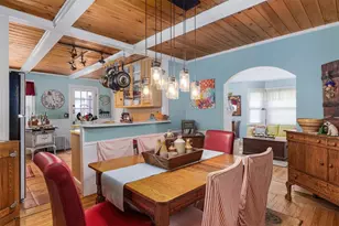 57 Peckham Ave, North Providence, RI 02908 - Photo 5